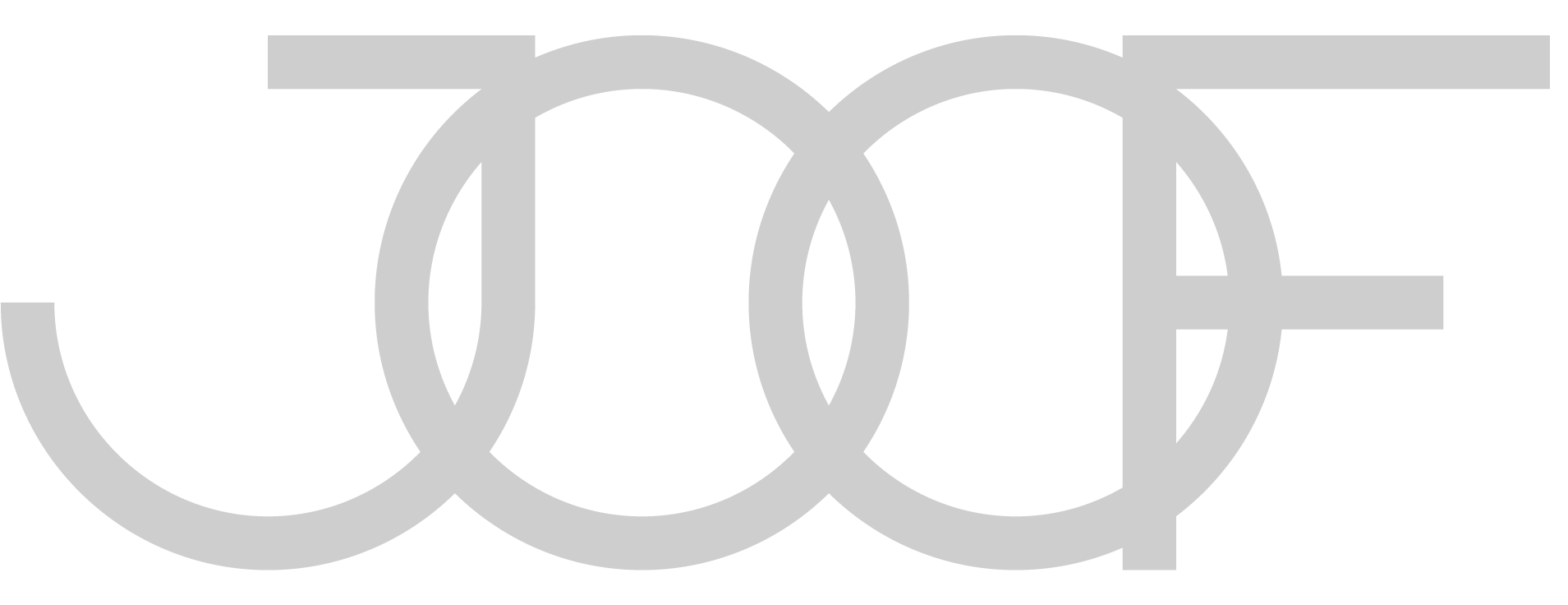 JOOF Arquitectura